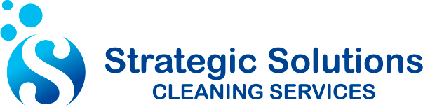 strategic-solutions-cleaning-logo-h